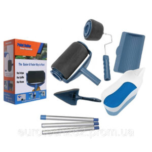 4788145936 komplekt valikov paint.jpg