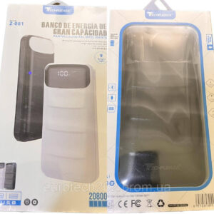 creator: gd jpeg v1.0 (using ijg jpeg v62), quality = 90