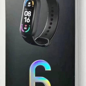 4788146039 fitnes braslet m6.jpg