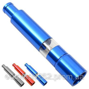 4788146040 melnitsa dlya spetsij.jpg