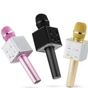 4788146042 karaoke mikrofon bluetooth.jpg