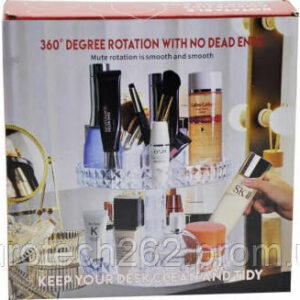 4788146046 organajzer dlya kosmetiki.jpg