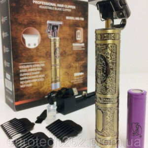 4788146047 trimmer dlya volos.jpg