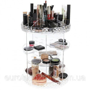 4788146048 organajzer dlya kosmetiki.jpg