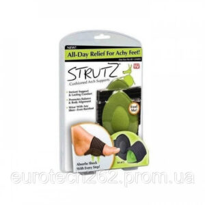 4788146051 ortopedicheskie stelki supinatory.jpg