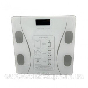 4788146067 rozumni pidlogovi vagi.jpg