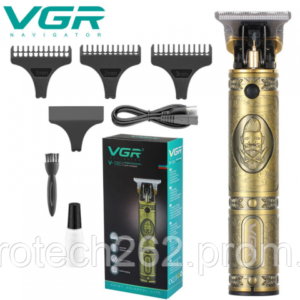 4788146068 besprovodnoj akkumulyatornyj trimmer.png