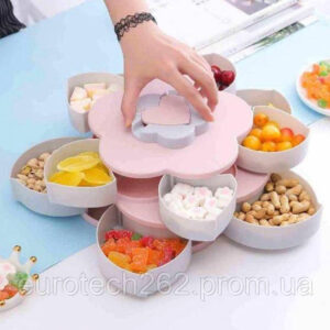 4788146069 vraschayuschayasya tarelka dlya.jpg