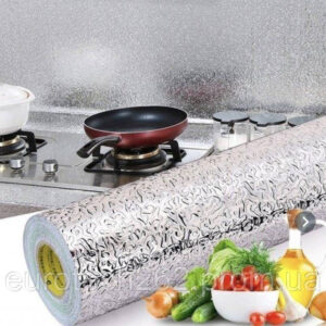 4788146072 folga samoklejka alyuminievaya.jpg