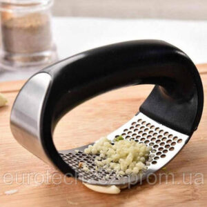 4788146077 pres dlya chesnoka.jpg