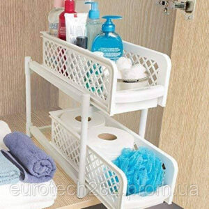 4788146085 organajzer dlya vannoj.jpg