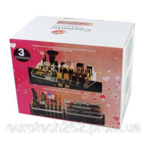 4788146088 organajzer dlya hraneniya.jpg