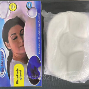 4788146099 ortopedicheskaya podushka.jpg