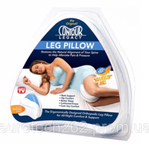 4788146100 ortopedicheskaya podushka dlya.png