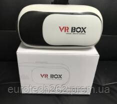 4788146101 ochki virtualnoj realnosti.jpg