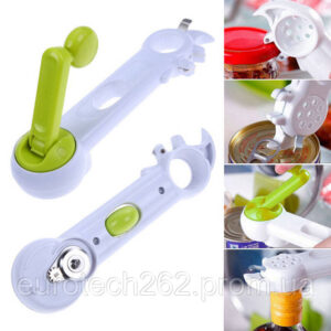 4788146105 universalnaya otkryvalka konservnyj.jpg