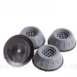 4788146106 antivibratsionnye podstavki shock.png