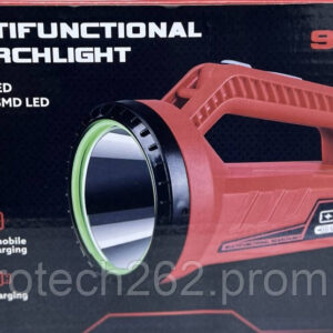 4788146113 kempingovaya lampa kraft and dele.jpg