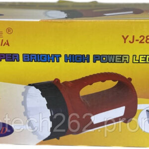 4788146115 fonar prozhektor yajia.jpg