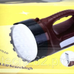 4788146116 akkumulyatornyj led fonar.jpg