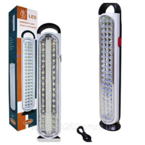 4788148180 avarijnyj svetodiodnyj fonar.jpg