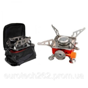 4788148184 turisticheskaya gazovaya plita.png