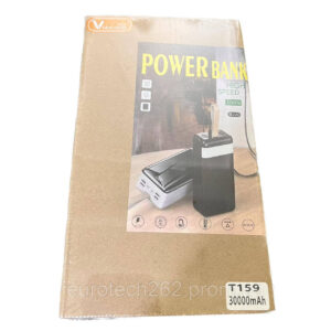 4788148189 paverbank power bank.jpg