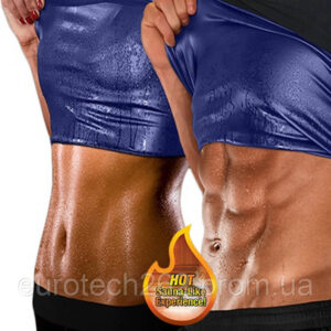 4788148198 majka dlya pohudeniya.jpg