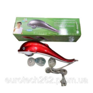 4788148199 massazher delfin.jpg