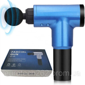 4788148200 massazher dlya myshts.jpg