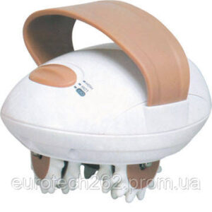 4788148202 massazher dlya tela.jpg