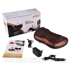 4788148209 massazhnaya podushka dlya.jpg