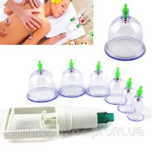 4788148215 massazhnye banki s.jpg