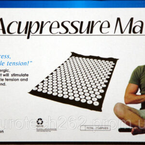4788148217 massazhnyj kovrik akupunkturnyj.jpg