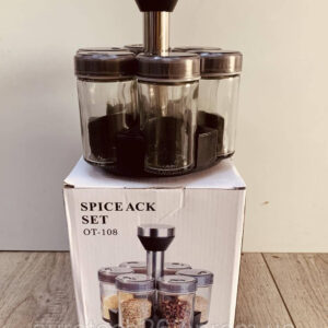 4788148218 nabor banochek dlya.jpg