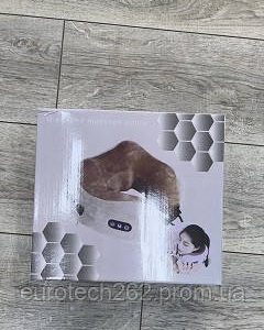 4788148219 massazhnaya podushka u shaped.jpg