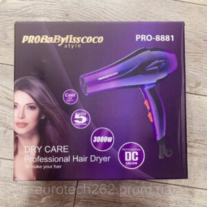 4788148220 fen dlya volos.jpg