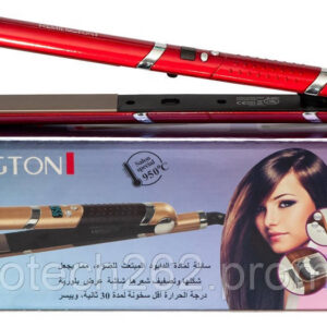 4788148222 vypryamitel dlya volos.jpg