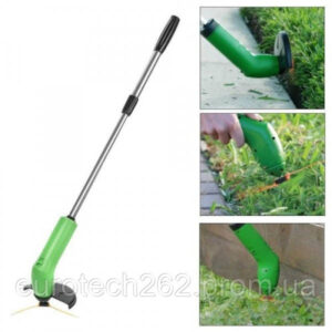 4788148223 gazonokosilka trimmer dlya.jpg