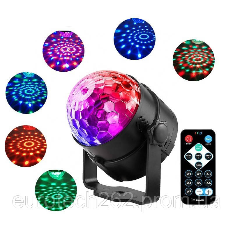 4788148230 disko shar svetodiodnyj led.jpg 4788148230 disko shar svetodiodnyj led.jpg