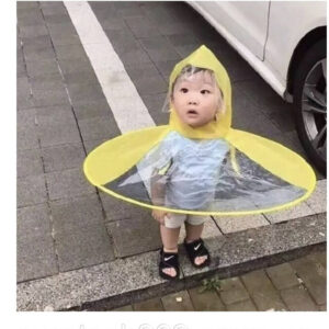 4788148232 dozhdevik rain hood.jpg