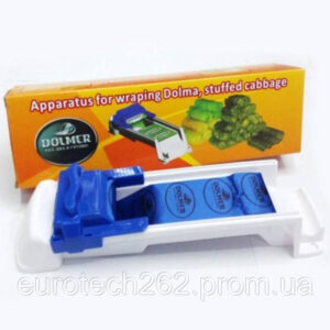 4788148235 dolmer ustrojstvo.jpg