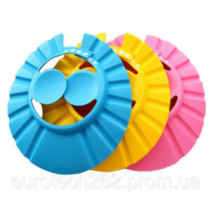 4788148238 reguliruemaya shapochka dlya.jpg