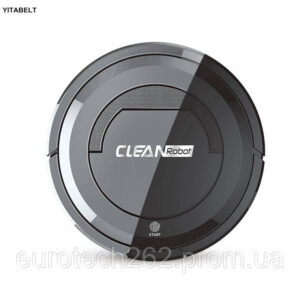 4788148242 robot pylesos clean robot.jpg