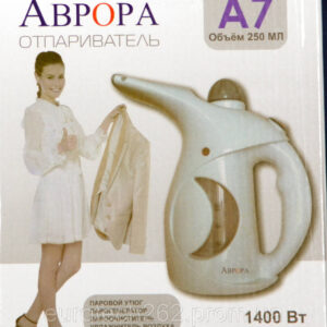 4788148251 ruchnoj otparivatel avrora.jpg