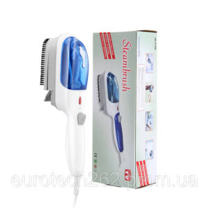 4788148252 ruchnoj otparivatel schetka dlya.jpg