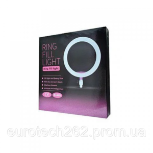 4788148257 svetodiodnoe selfi koltso ring.png