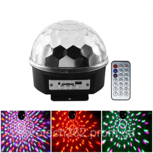 4788148258 svetodiodnyj diskoshar led.png