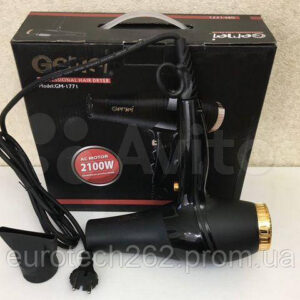 4788148260 fen professionalnyj dlya.jpg