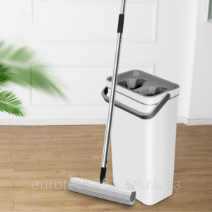 4788148261 shvabra s samoochistkoj.png